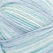 Bernat® Softee® Cotton™ Yarn